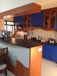 Blk 458 Clementi Avenue 3 (Clementi), HDB 5 Rooms #499903901